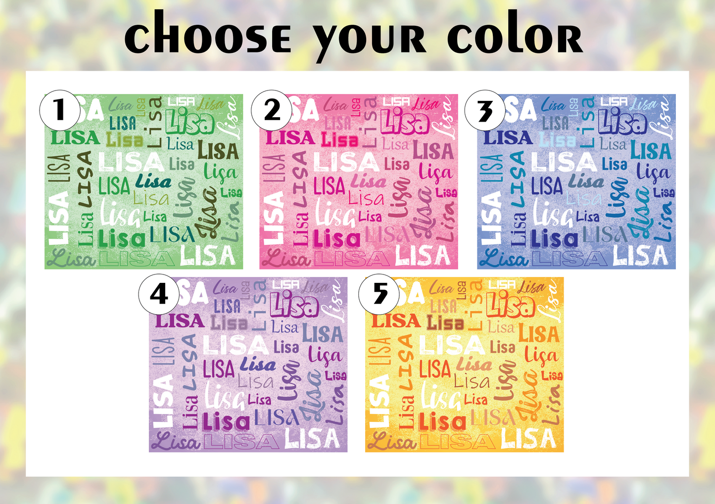 Personalize Your Steel Gym Bottle, Colorful Tumbler, BFF Matching Gift