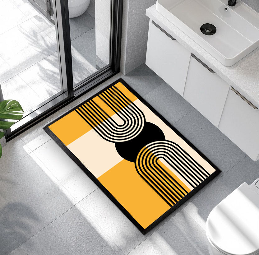 Transform Your Indoor Space with Stylish, Functional Decor Pieces