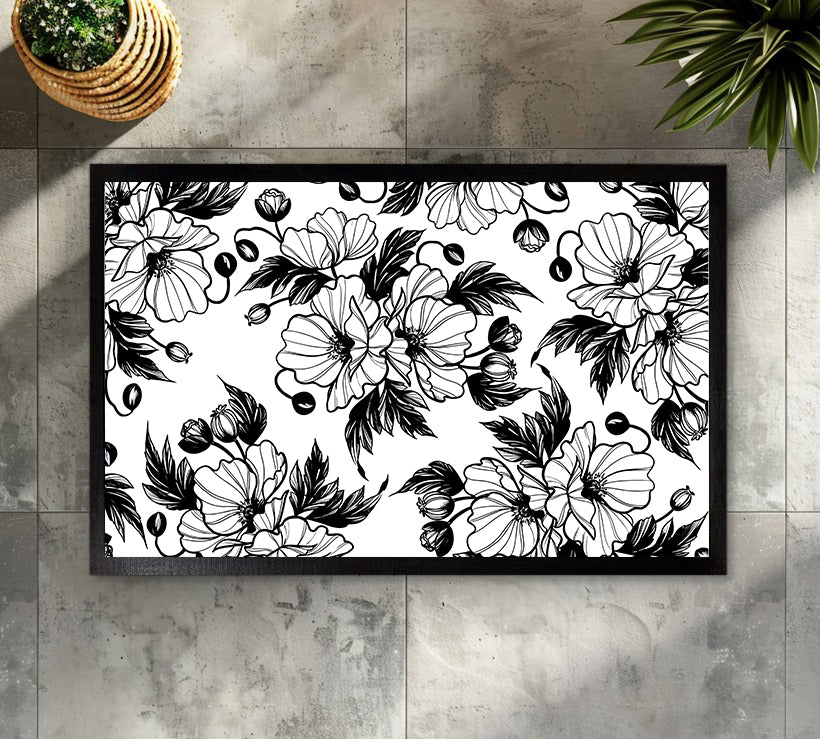 Elevate Your Space with Stylish, Indoor Planters.