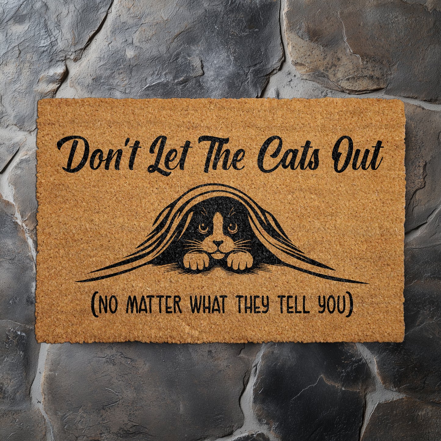 Embrace the Beauty of Nature: Outdoor, Adventure-Friendly Accessories
