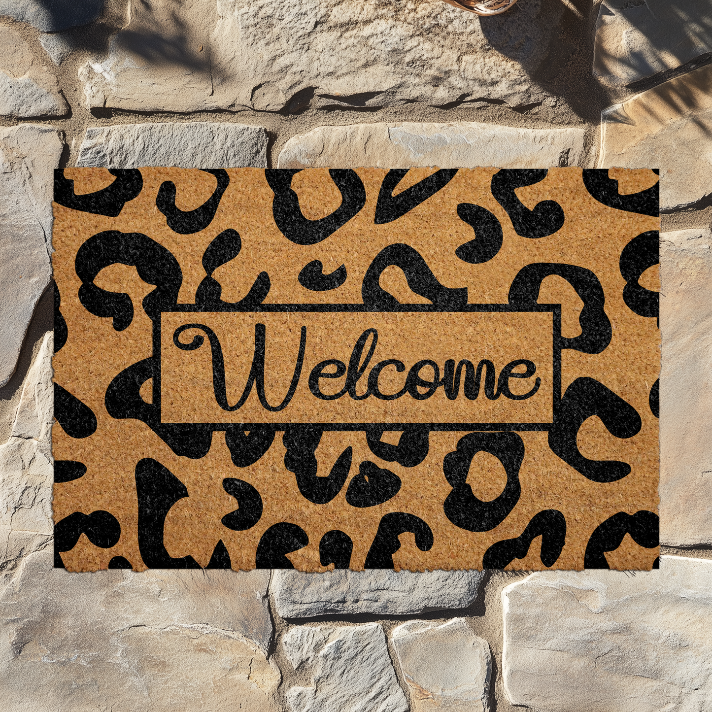 Elevate, Your, Outdoor, Experience, With, Our, Premium, Gear