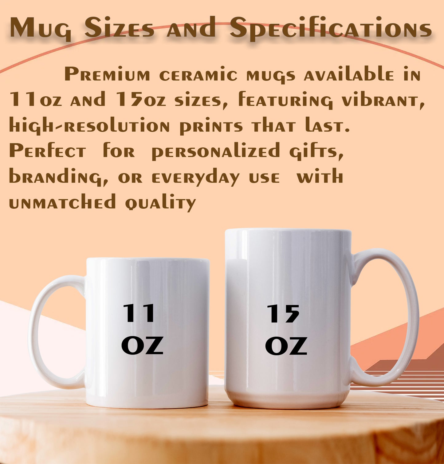 Abuela Coffee Mug, Perfect Gift for Spanish Grandma, Latina Grandmother