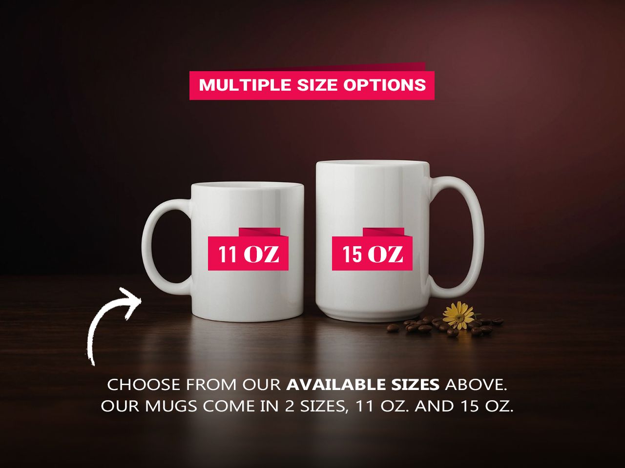 2025 Personalized Couple Mug, Still A Great Pear Tea Cup