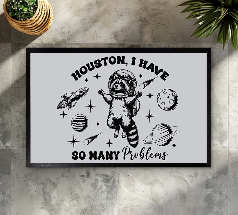 Explore, Embrace: Inside Out, Finding Balance for Modern Living!