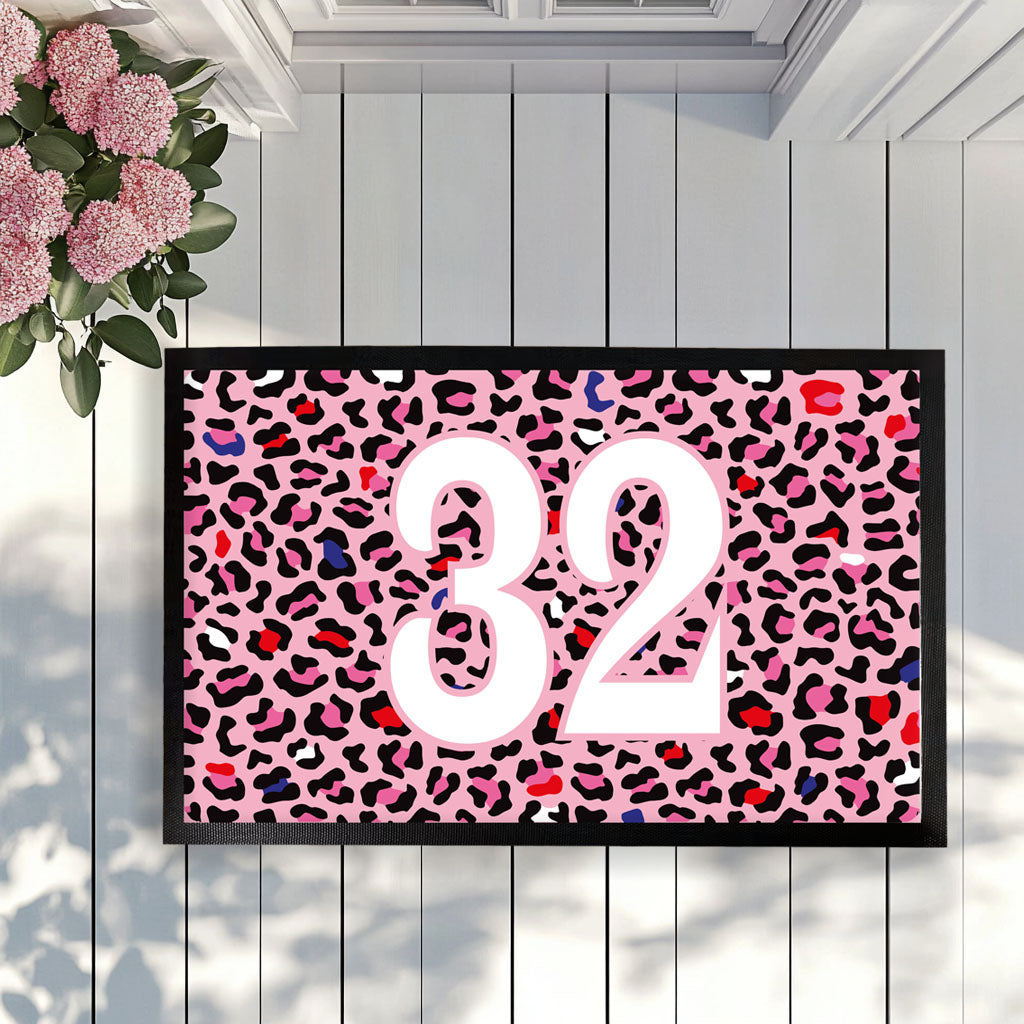 Explore Nature with Stylish Outdoor, Gear for Adventurous Souls