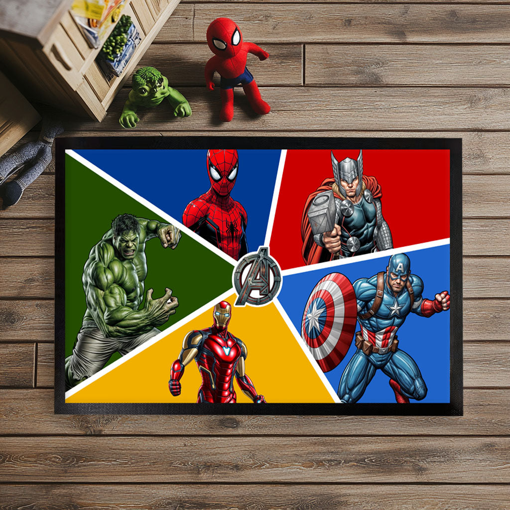 Elevate, your, space, with, cozy, indoor, plants, and, greenery.