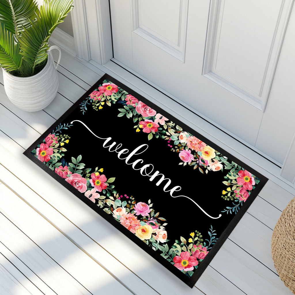 Explore Outdoor Adventures, Shop Quality Gear, Stay Active.