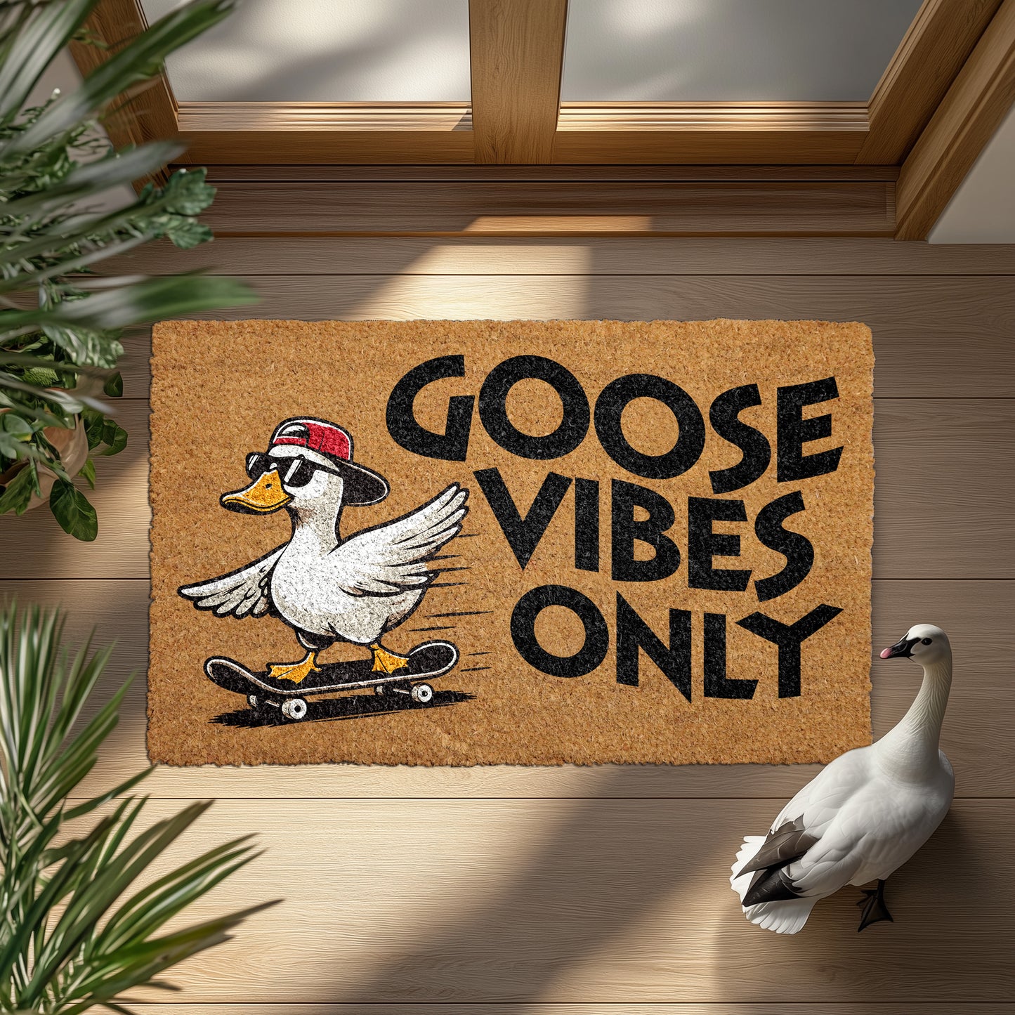 Explore, Nature: Discover Our Unique Outdoor Essentials Today