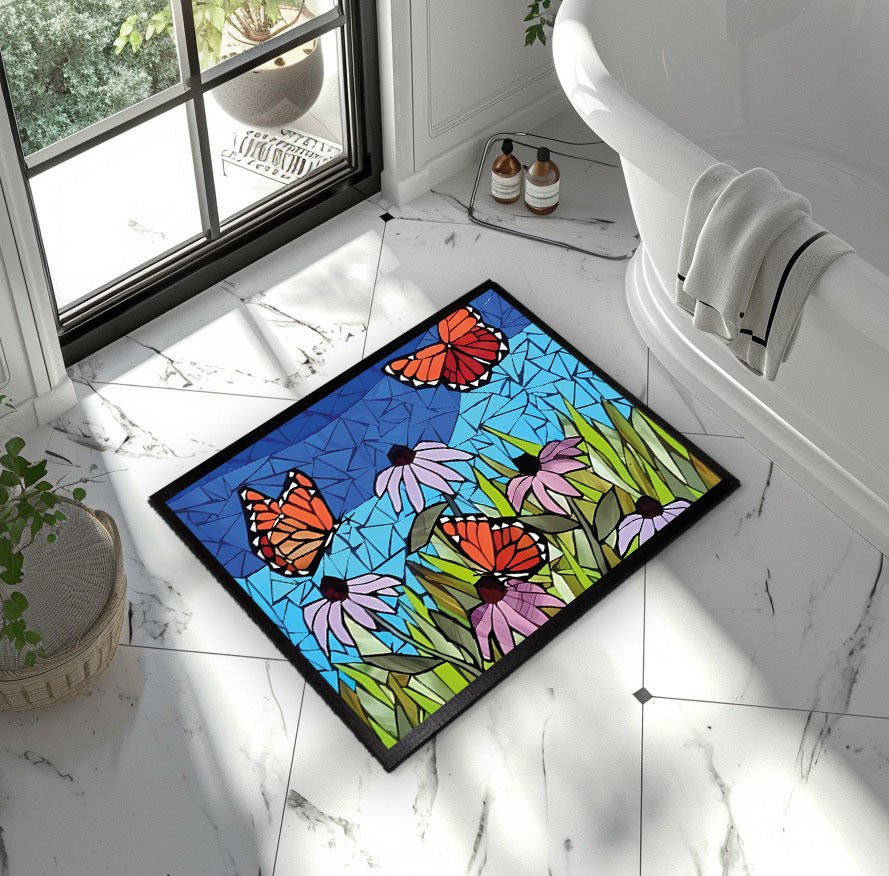 Elevate, Indoor Spaces with Stylish, Statement-Making Decor Pieces