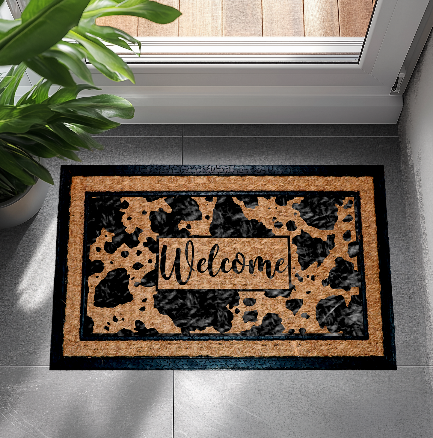 Experience the Great Outdoors with Our Newest Collection