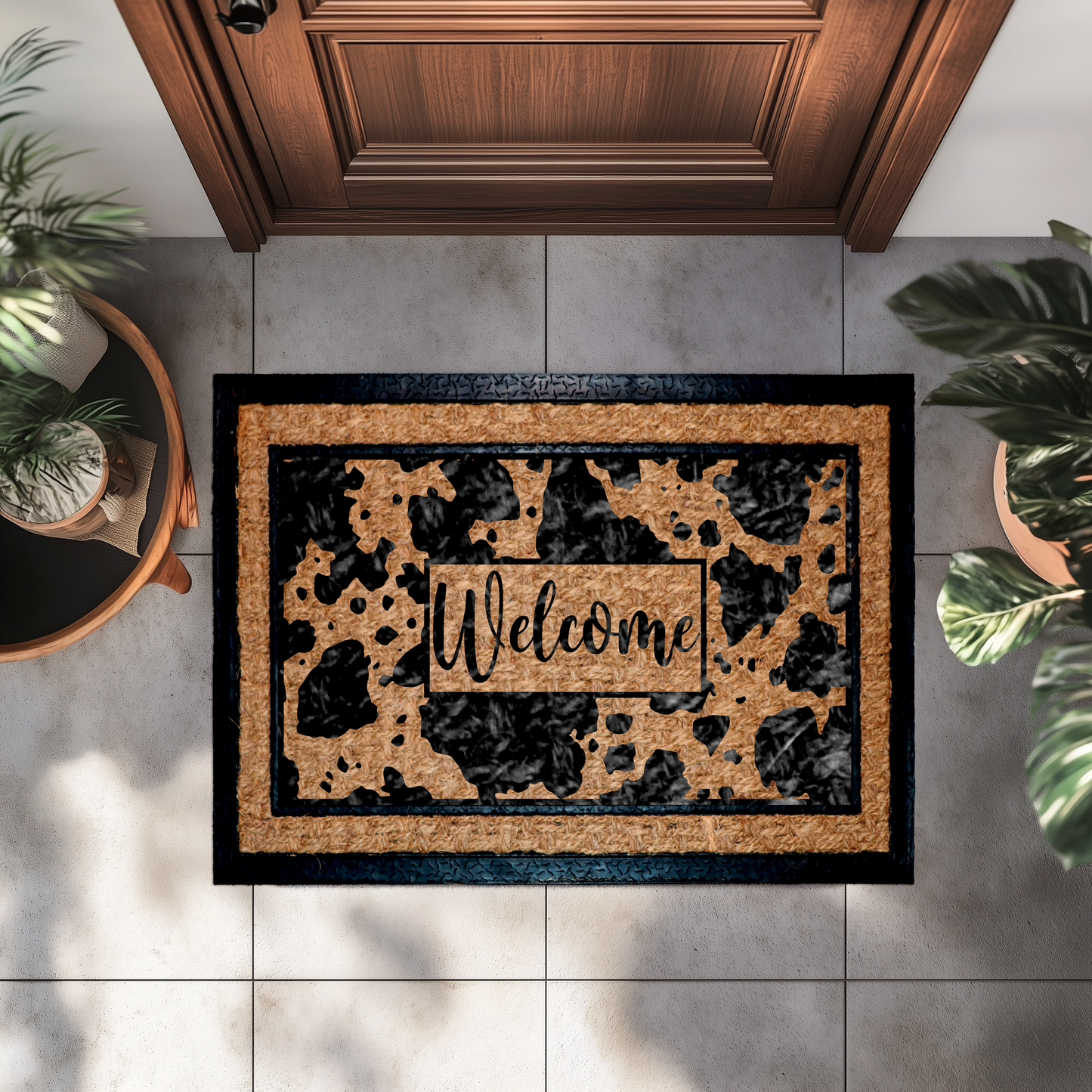 Experience the Great Outdoors with Our Newest Collection