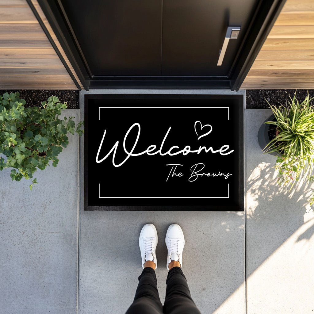 Enhance Your Space With Versatile Indoor and Outdoor Furniture Solutions