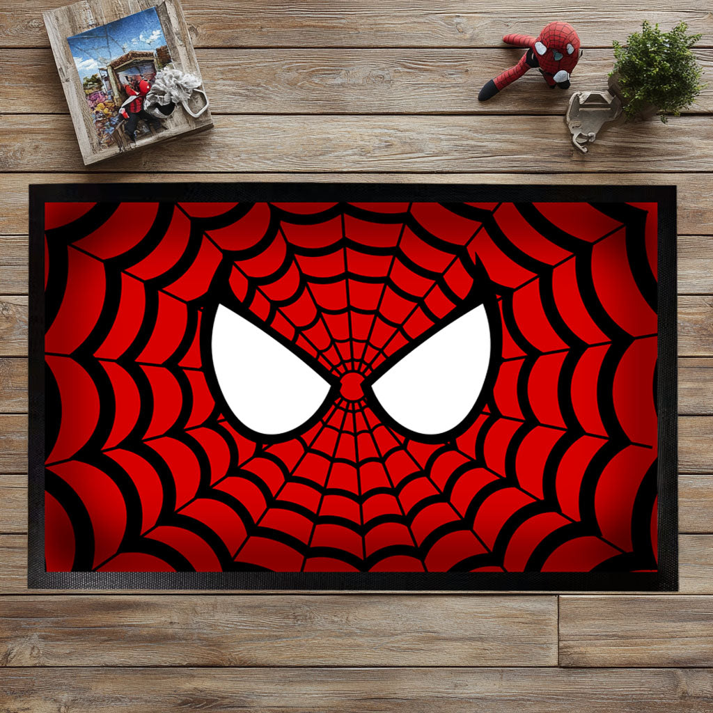 Elevate Your Space with Stylish Indoor Mat pieces