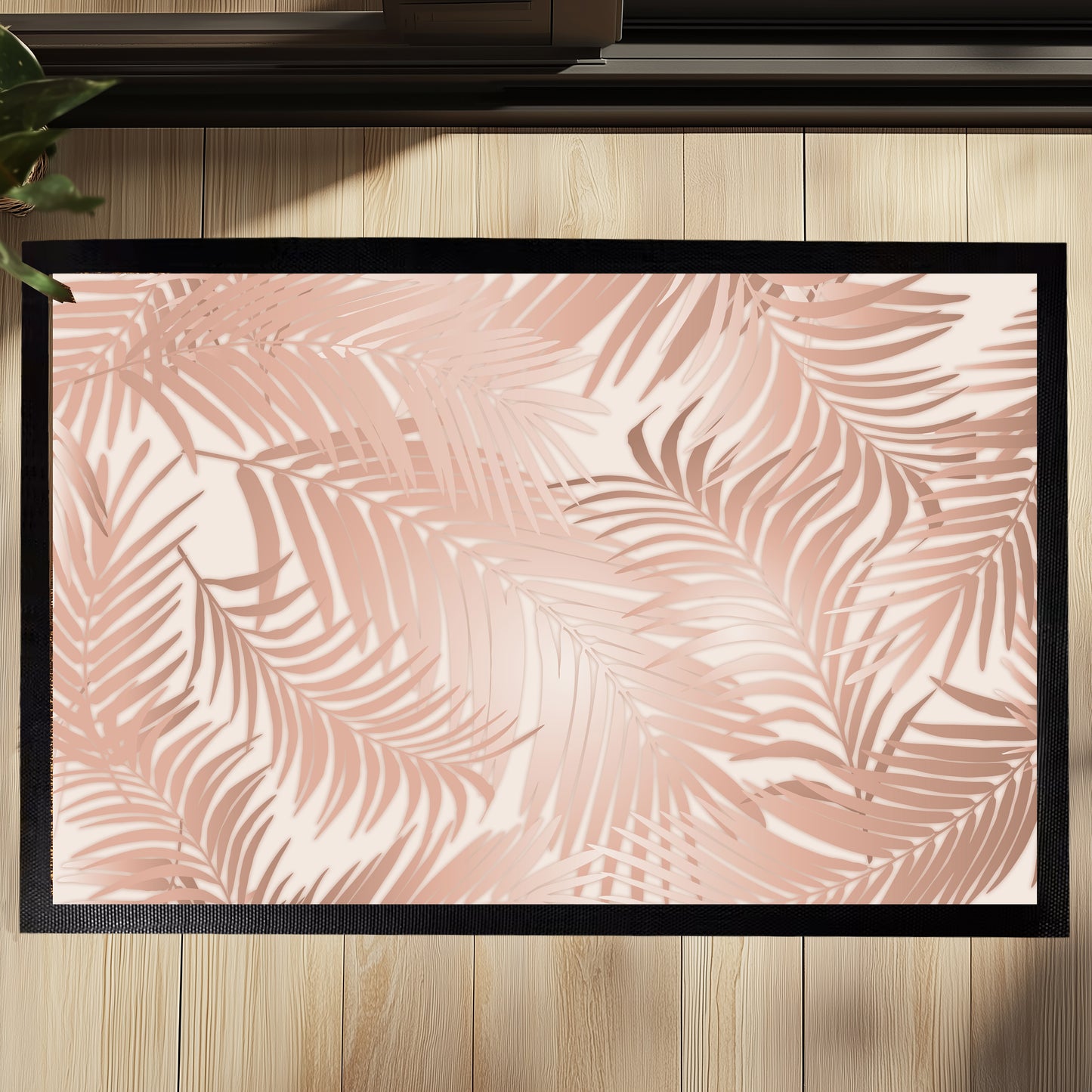 Versatile Indoor Outdoor, Rug Collection for Modern Home Decor