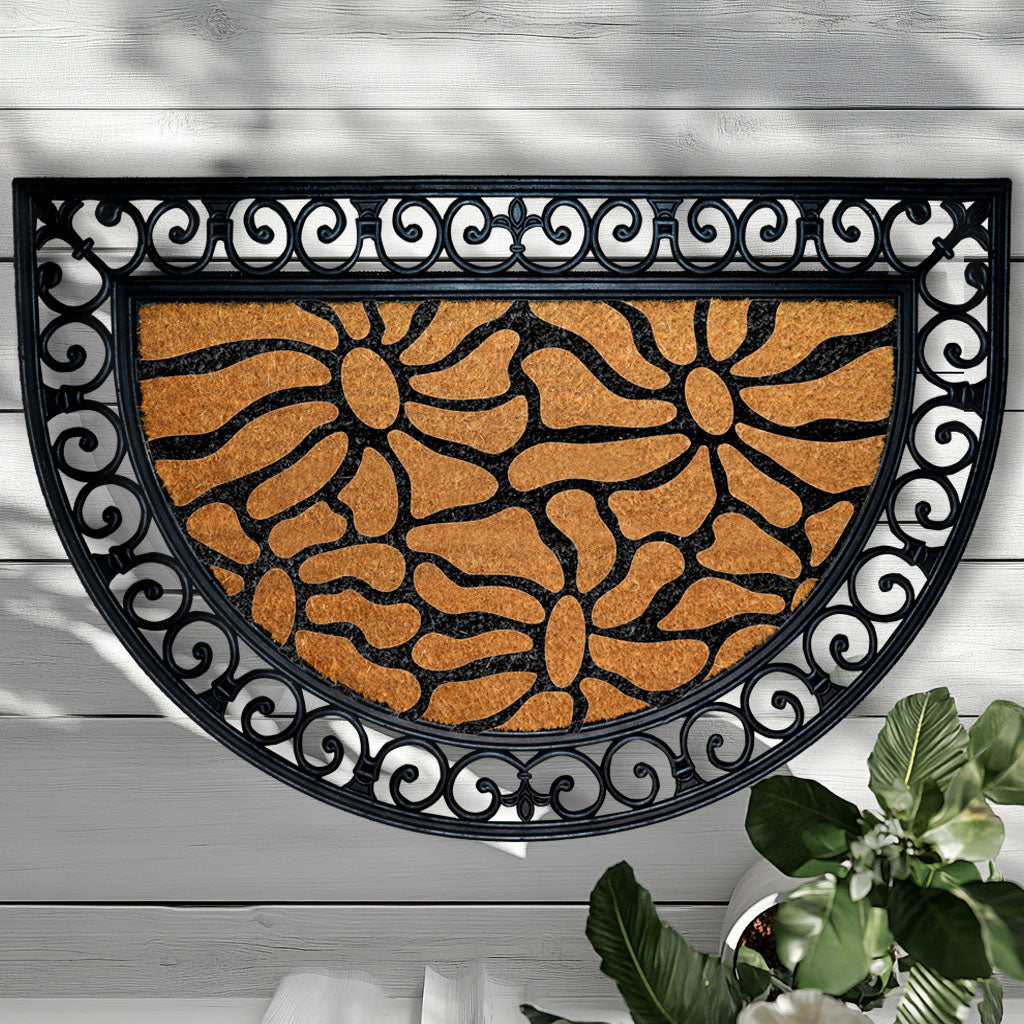 Adventure Awaits: Explore the Great Outdoors with Confidence,