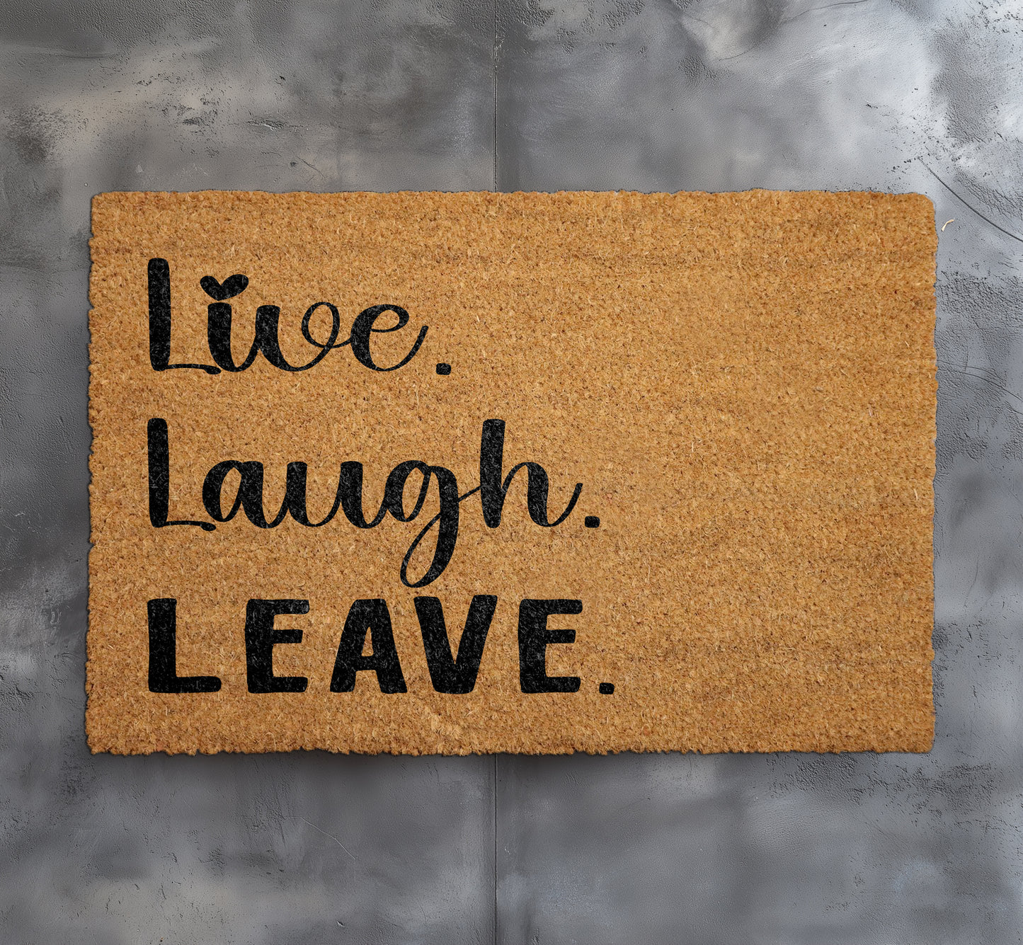 Explore the Great Outdoors with our New Arrival!
