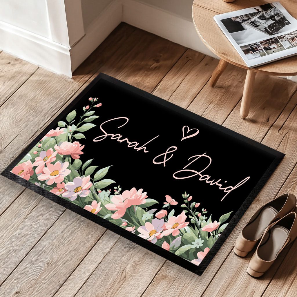 Discover, explore, and thrive with our outdoor essentials this season.