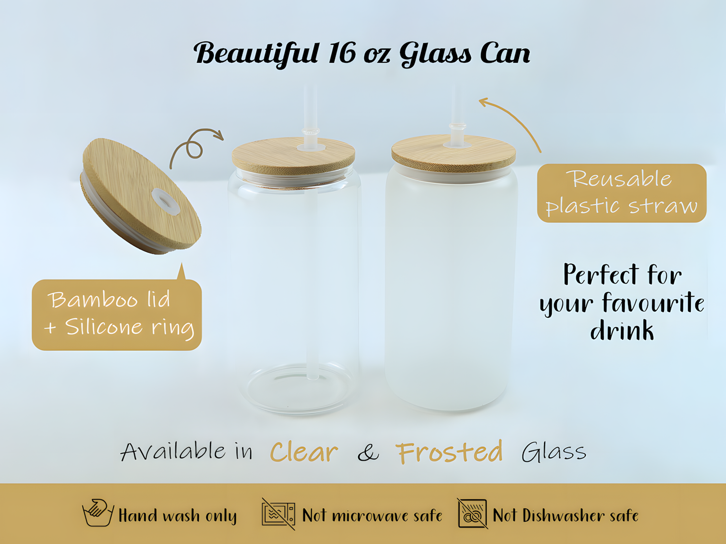 Auntie Era Tumbler: Perfect Pregnancy Reveal & Proud Auntie Gift