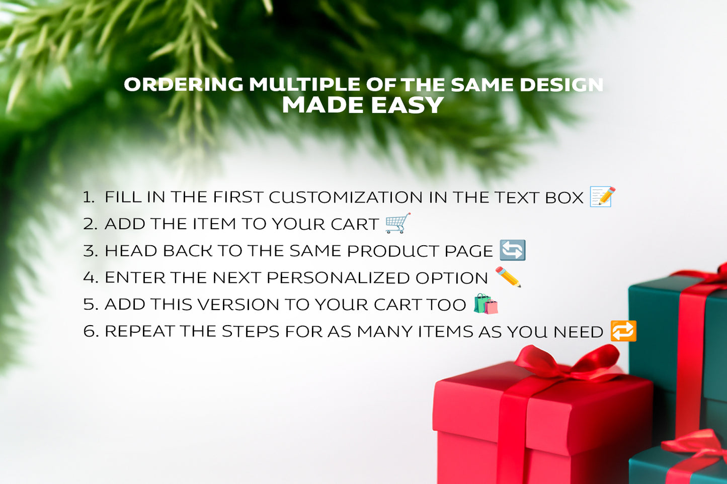 Vibrant Mistletoe Ornament: Best Teacher Ever Keepsake, Classroom Decoration