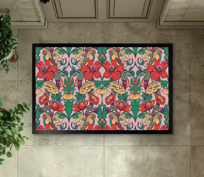 Transform Your Space, with these Trendy Indoor Decor Items!