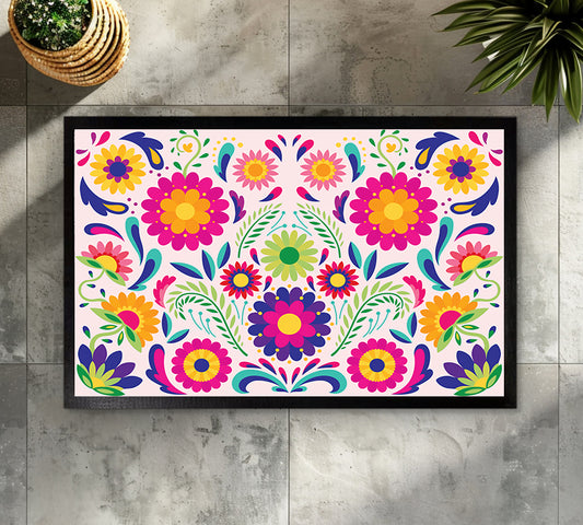 Transform Your Space with Lush Indoor Greenery, Create a Natural Atmosphere