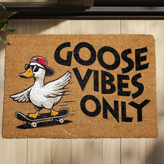 Explore, Nature: Discover Our Unique Outdoor Essentials Today