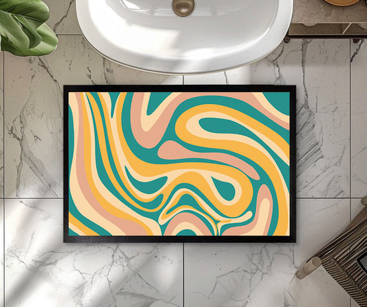 Elevate, your, indoor, space, with, stylish, decor, essentials.