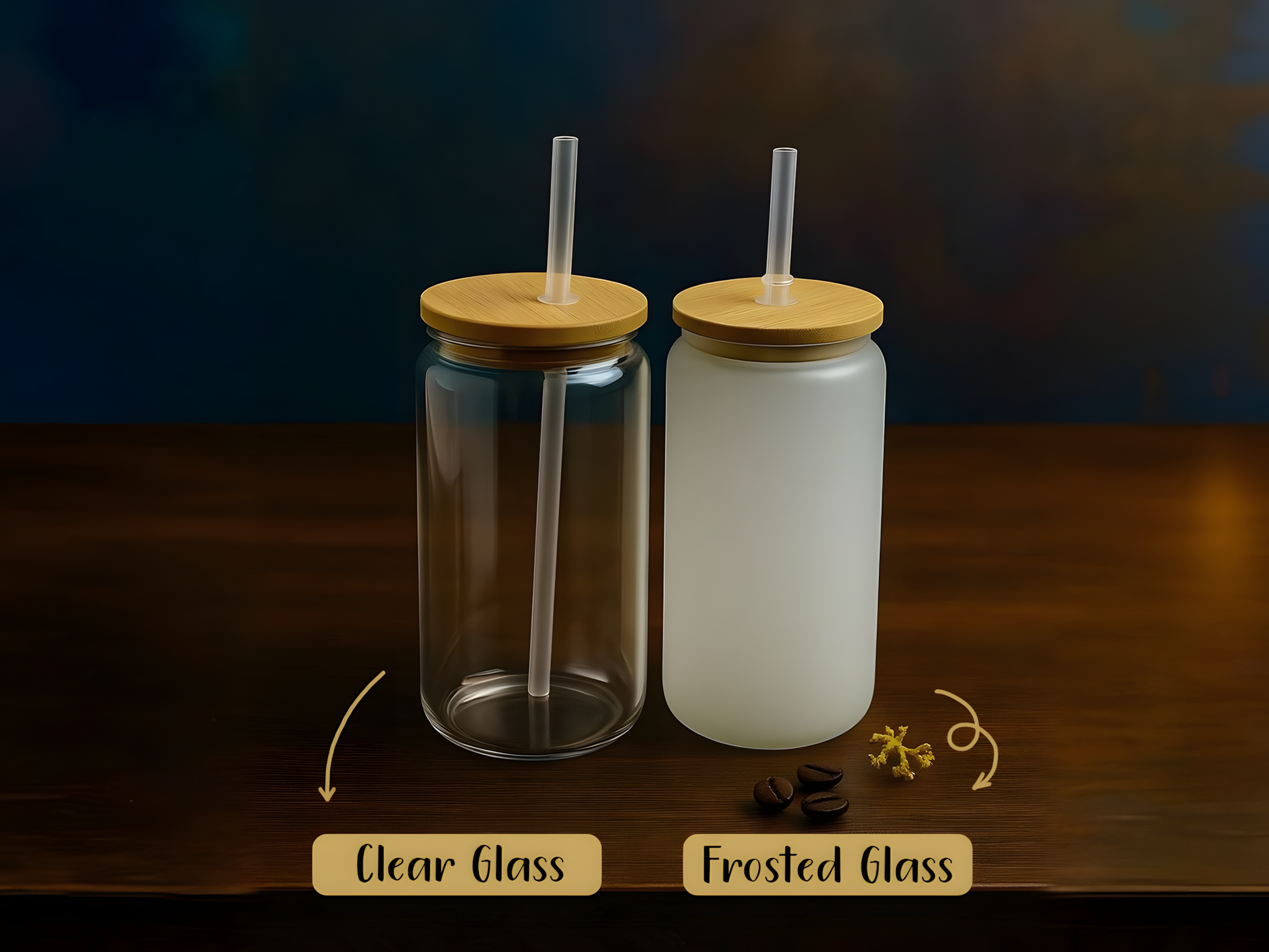 Auntie Era Tumbler: Perfect Pregnancy Reveal & Proud Auntie Gift
