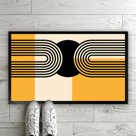 Transform Your Indoor Space with Stylish, Functional Decor Pieces