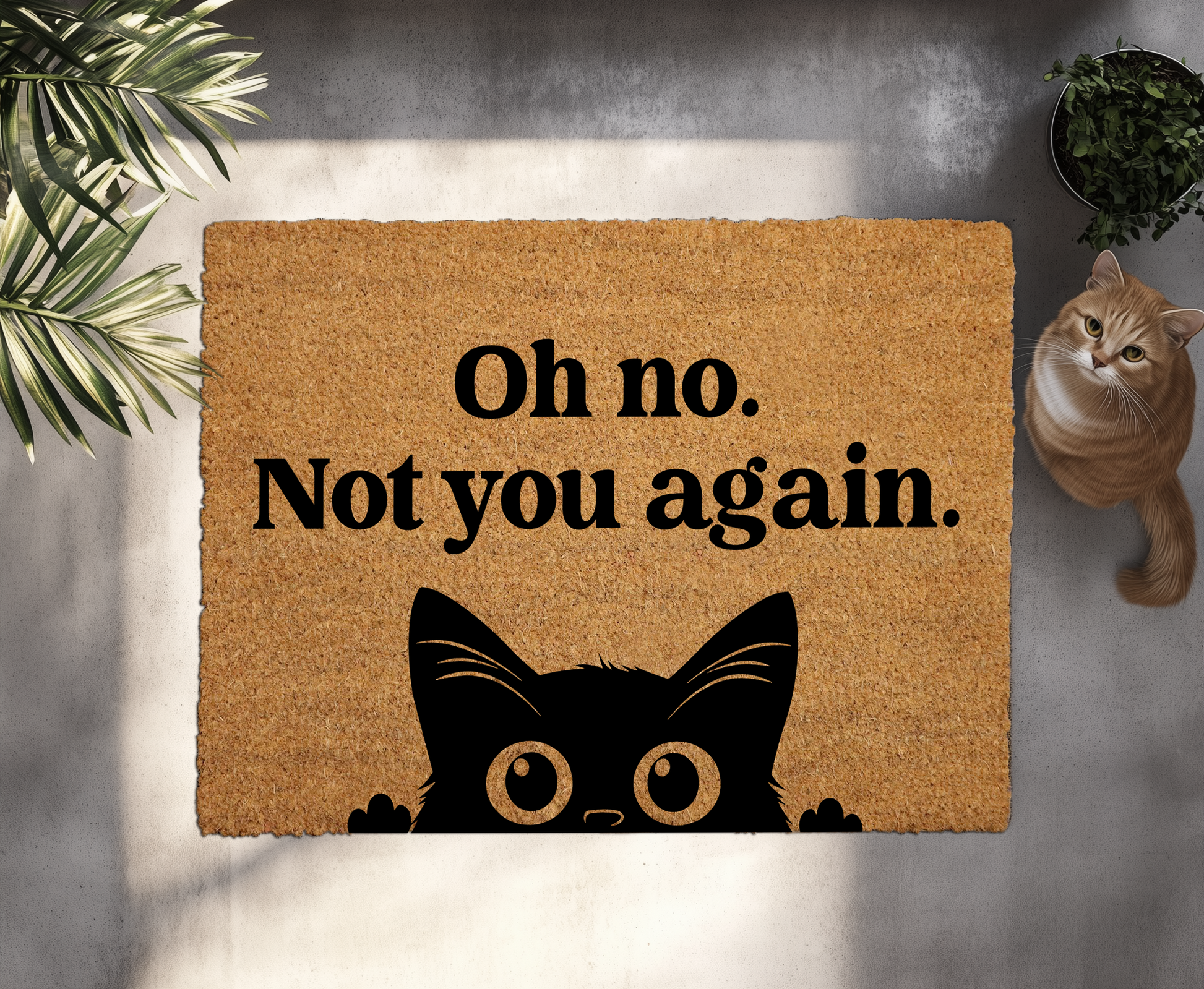 With the given keywords, I propose the headline: "Revamp Your Style with Trendy, Vintage-Inspired Statement Earrings
