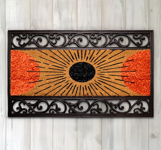 Adventure Awaits: Explore the Great Outdoors with Our Latest Gear