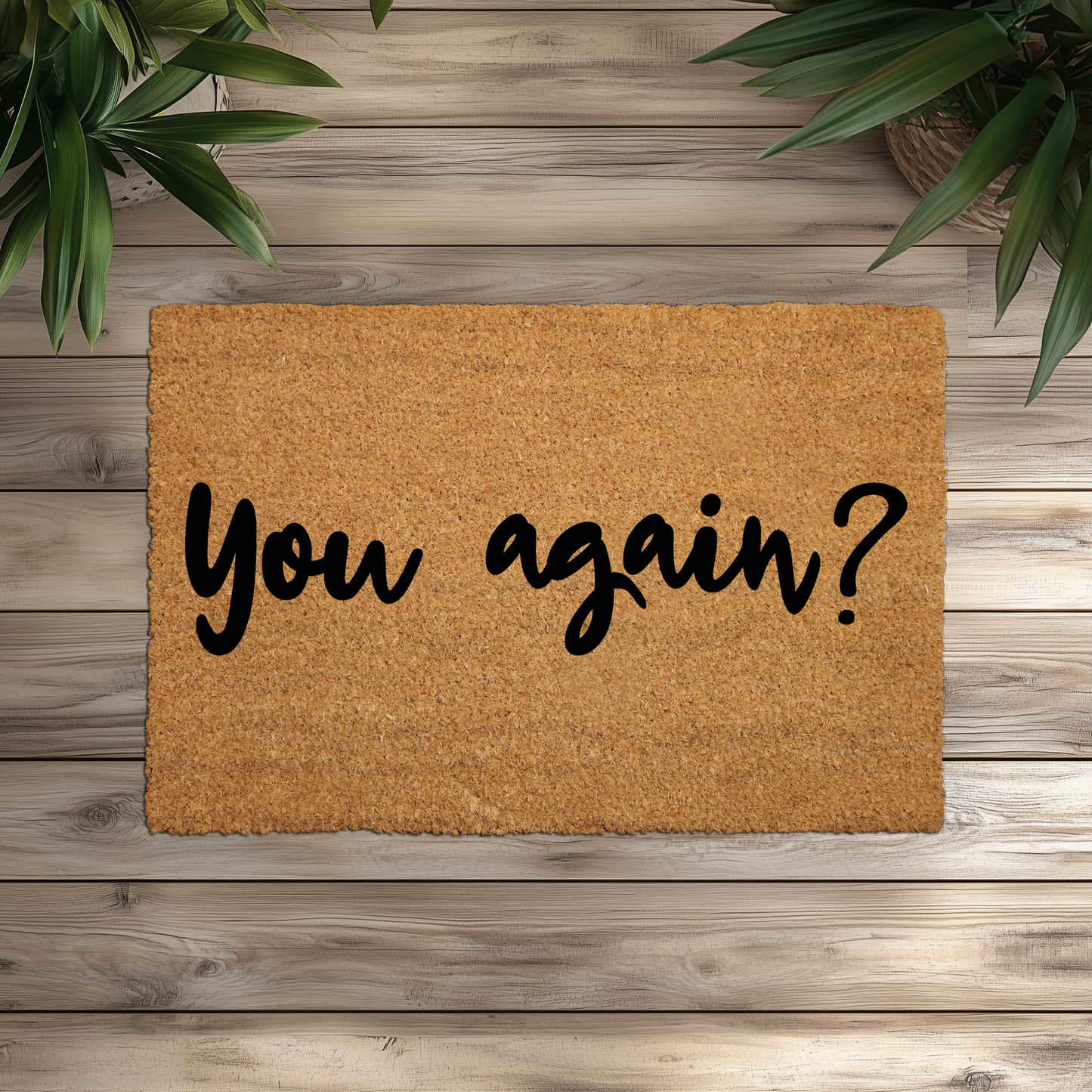 With the given keywords, I propose the headline: "Revamp Your Style with Trendy, Vintage-Inspired Statement Earrings