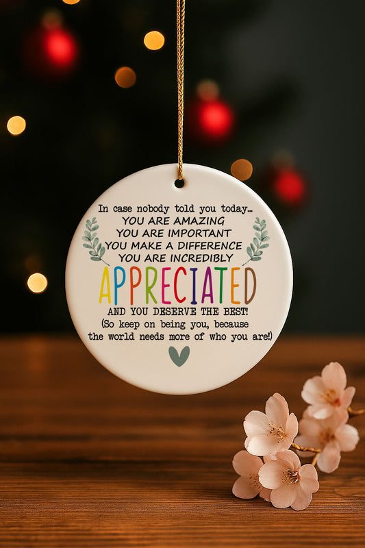 Elevate Your Space with Colorful Ceramic Ornaments, Empower Your Friends