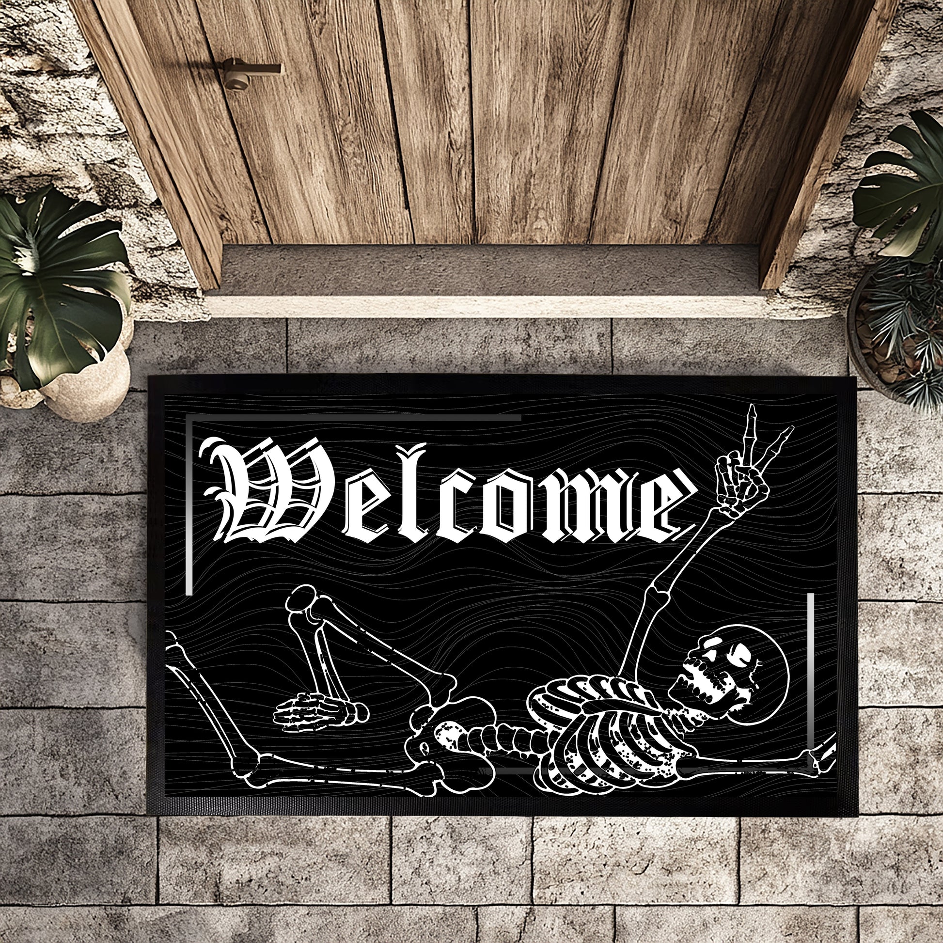 Renew, Revitalize, Restore: The Ultimate Healing Headline for You