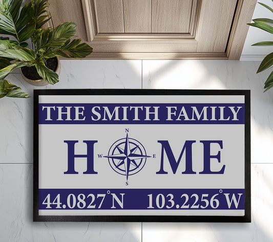 Elevate Your Space: Outdoor, Indoor, Style, Simplified.