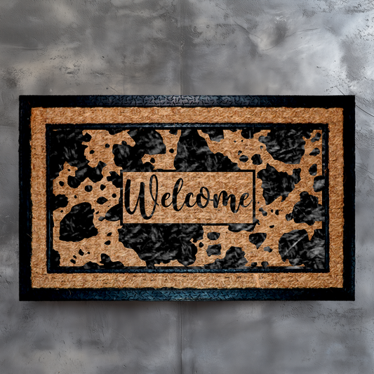 Experience the Great Outdoors with Our Newest Collection