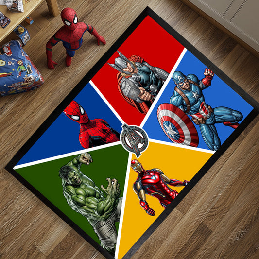 Elevate, your, space, with, cozy, indoor, plants, and, greenery.