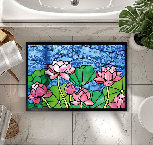 Enhance Your Space with Stylish, Indoor Decor Essentials