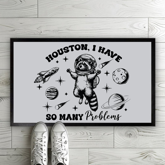 Explore, Embrace: Inside Out, Finding Balance for Modern Living!