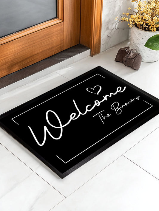 Enhance Your Space With Versatile Indoor and Outdoor Furniture Solutions