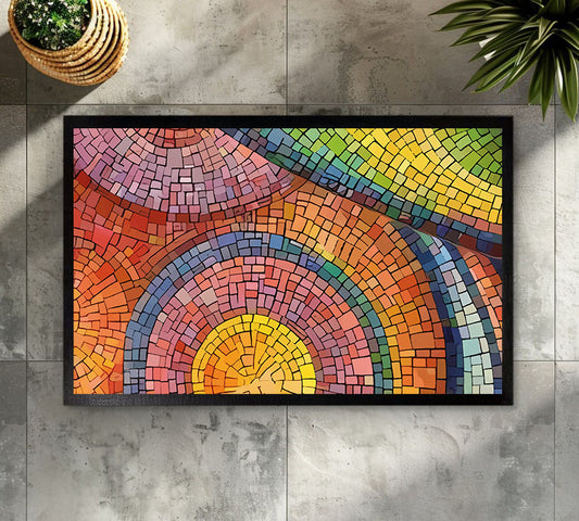 Elevate Your Space with Versatile, Stylish Indoor Outdoor Furniture