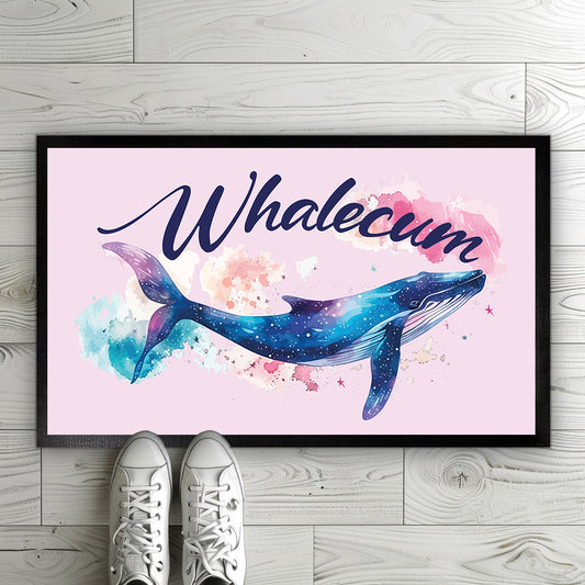 Step Outside, Bring Inside: Embrace Versatile Décor with Style