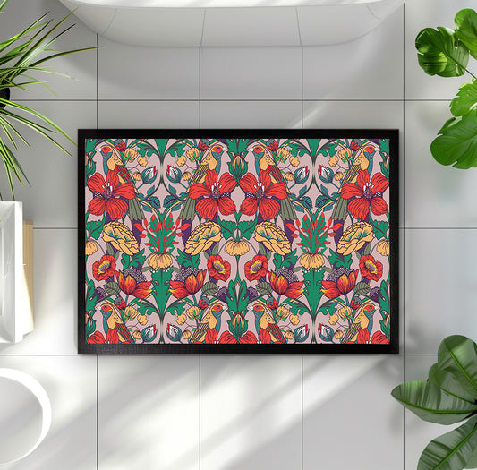 Transform Your Space, with these Trendy Indoor Decor Items!