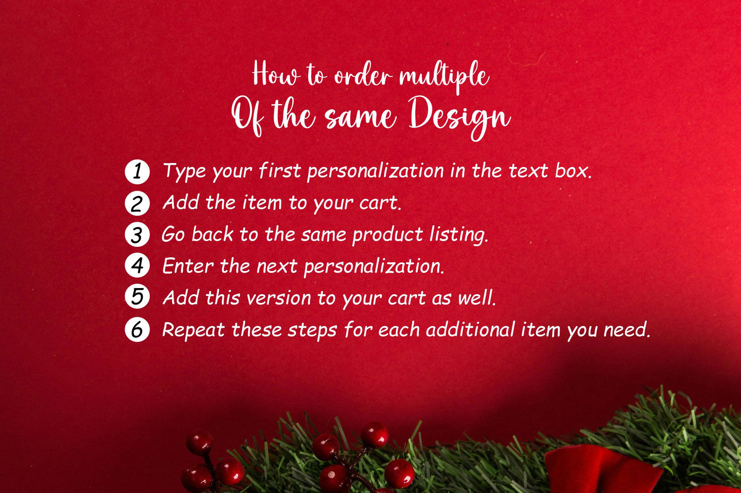 Personalized Engaged Ornament, Engagement Ceremony Decor, Aesthetic Keepsake Ornament
