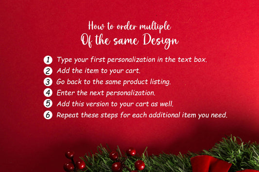 Personalized Engaged Ornament, Engagement Ceremony Decor, Aesthetic Keepsake Ornament