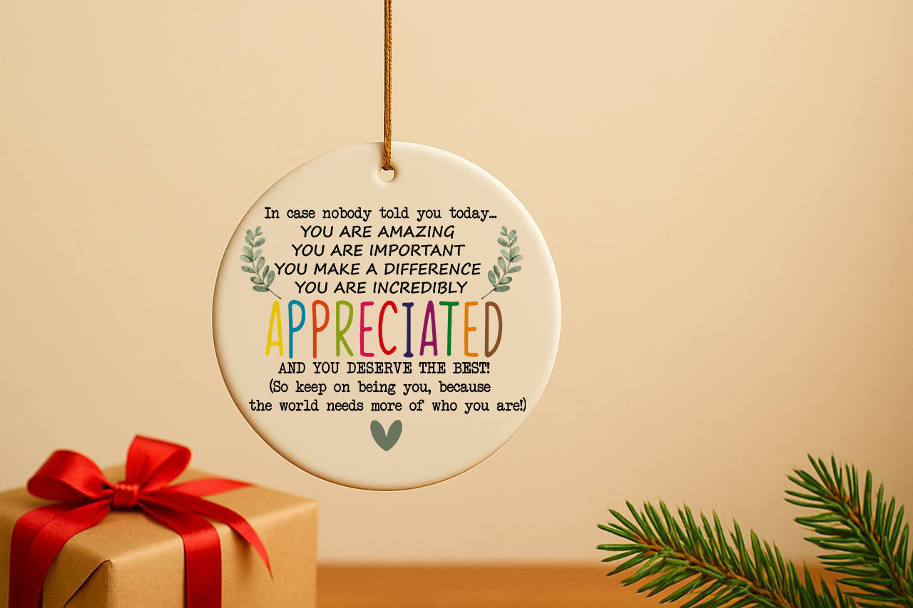 Elevate Your Space with Colorful Ceramic Ornaments, Empower Your Friends