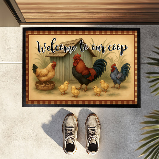 Elevate Your Space with Versatile Indoor, Outdoor Furniture Solutions