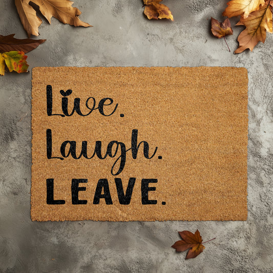 Explore the Great Outdoors with our New Arrival!