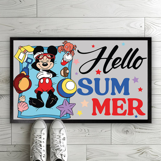 Outdoors Redefined, Explore Nature Inside and Outside with Style