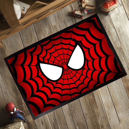 Elevate Your Space with Stylish Indoor Mat pieces